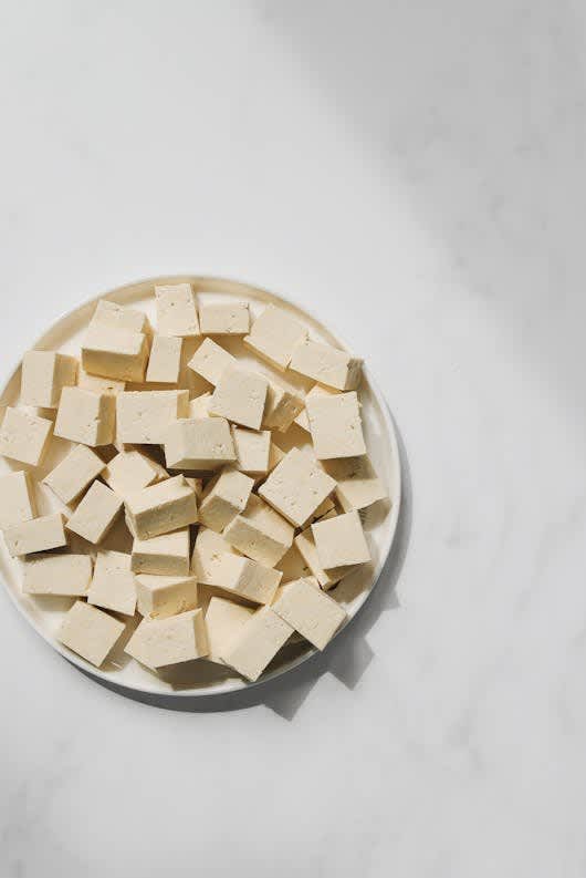 Tofu